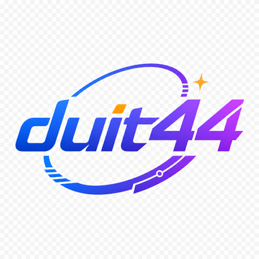 duit44